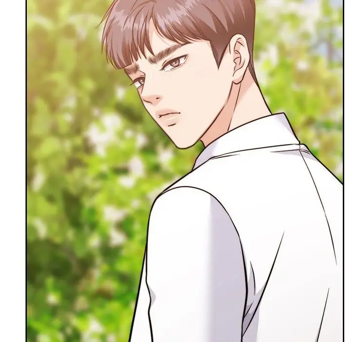漫画《怀孕契约》第24话第162张图