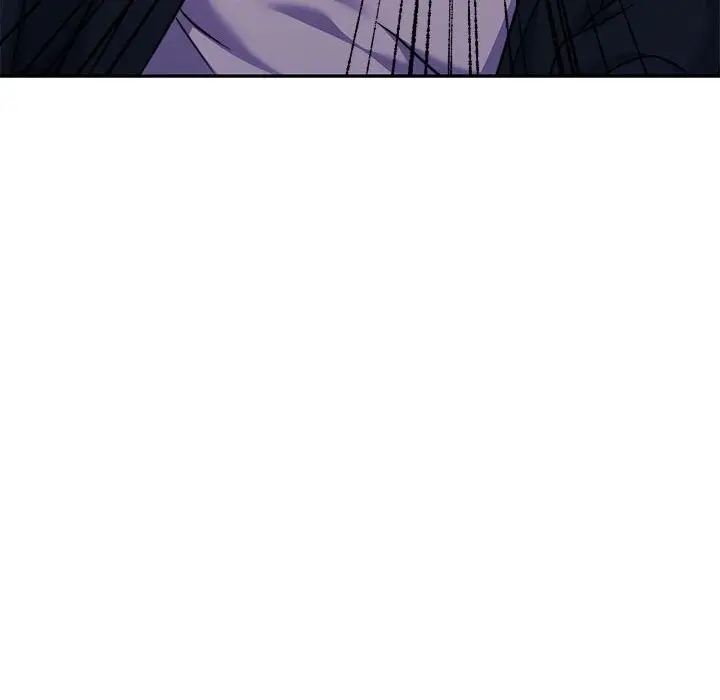漫画《怀孕契约》第24话第39张图