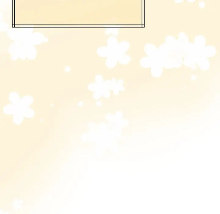 漫画《怀孕契约》第26话第117张图