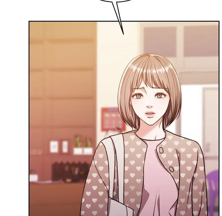 漫画《怀孕契约》第26话第141张图