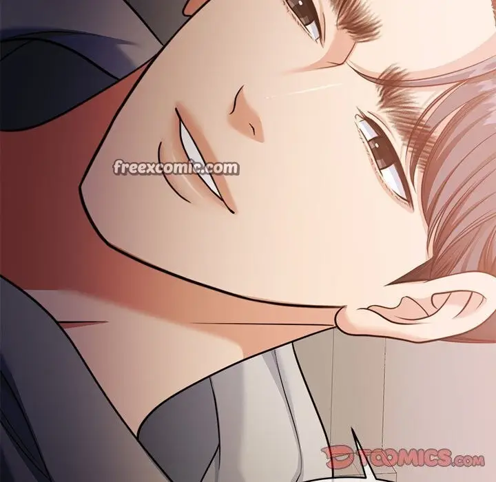 漫画《怀孕契约》第26话第30张图