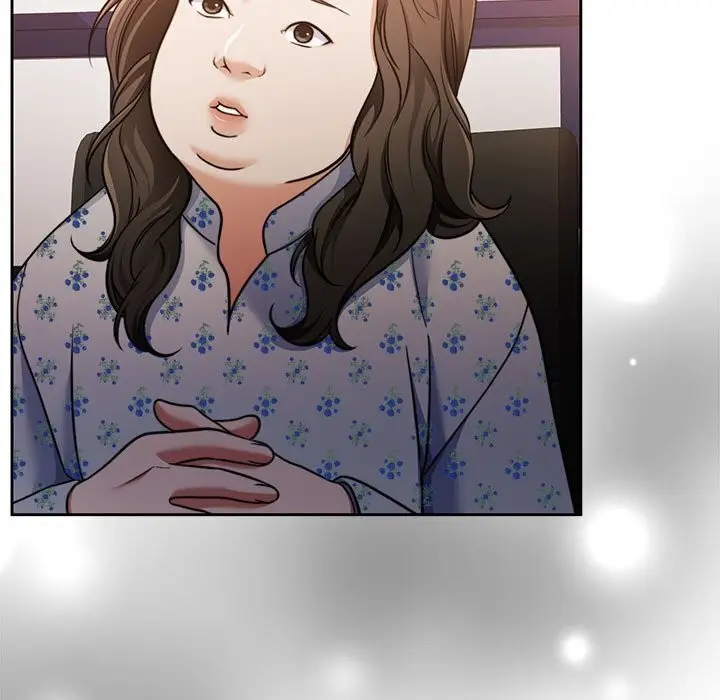 漫画《怀孕契约》第26话第36张图