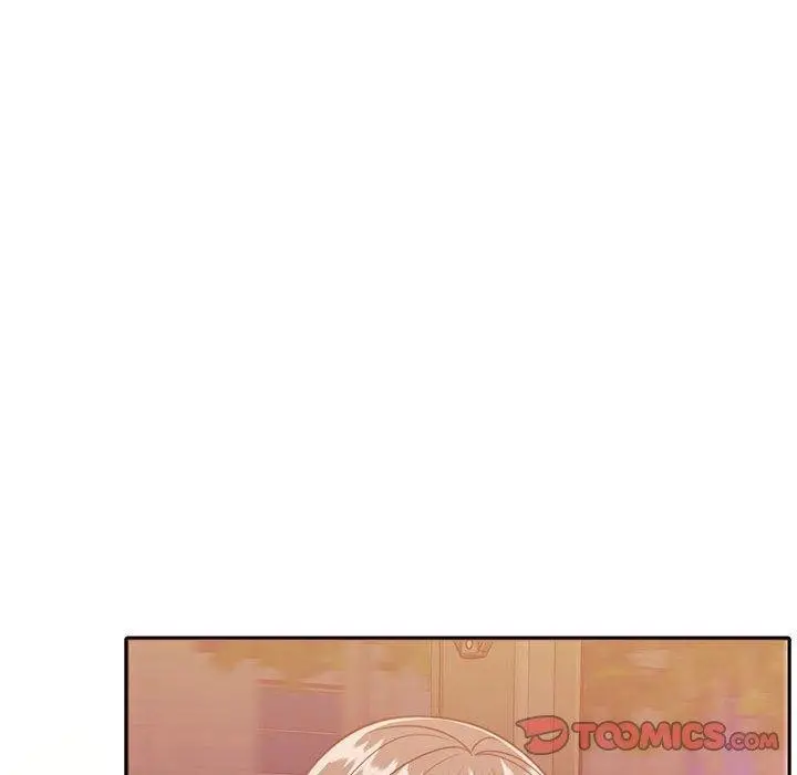 漫画《怀孕契约》第27话第102张图