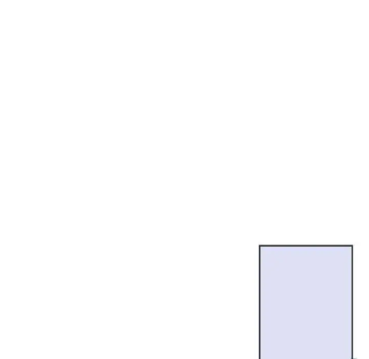 漫画《怀孕契约》第27话第115张图