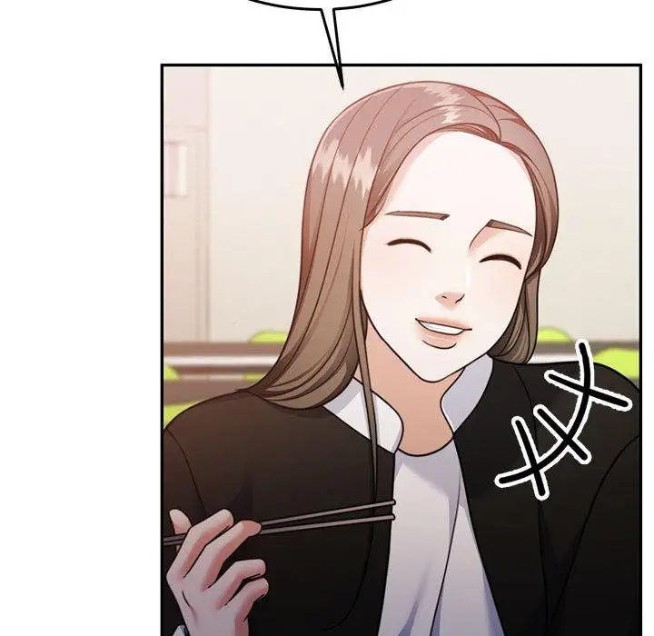 漫画《怀孕契约》第27话第123张图