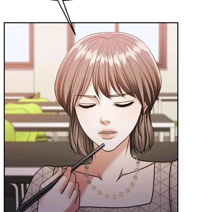 漫画《怀孕契约》第27话第125张图