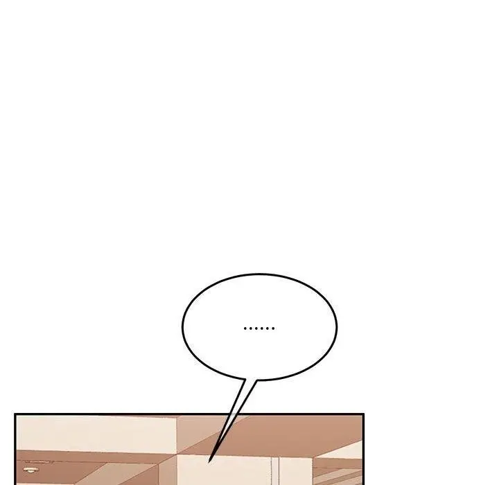 漫画《怀孕契约》第27话第148张图