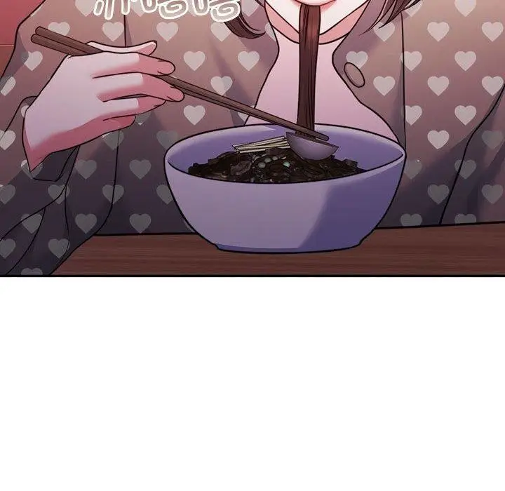 漫画《怀孕契约》第27话第46张图