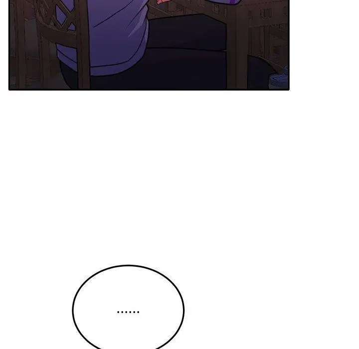 漫画《怀孕契约》第27话第54张图