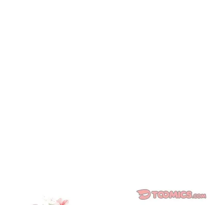 漫画《怀孕契约》第27话第57张图