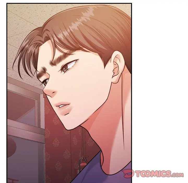 漫画《怀孕契约》第27话第66张图