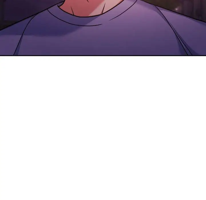漫画《怀孕契约》第27话第82张图