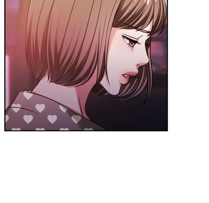 漫画《怀孕契约》第27话第85张图