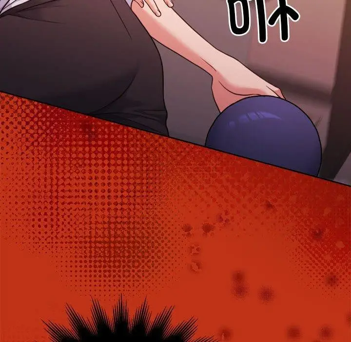 漫画《怀孕契约》第28话第158张图