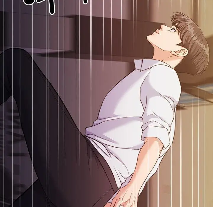 漫画《怀孕契约》第28话第160张图