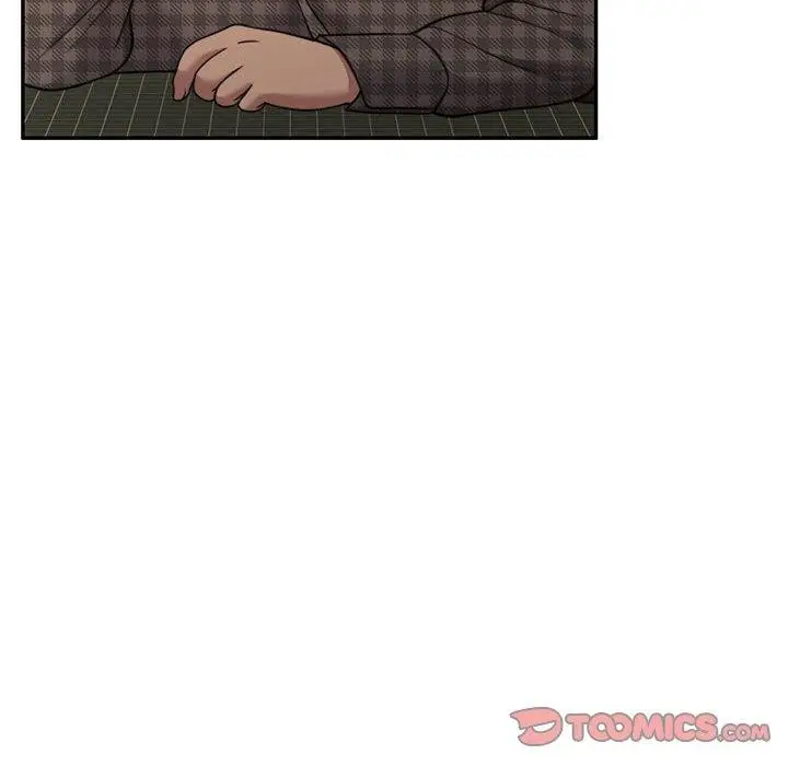 漫画《怀孕契约》第29话第12张图