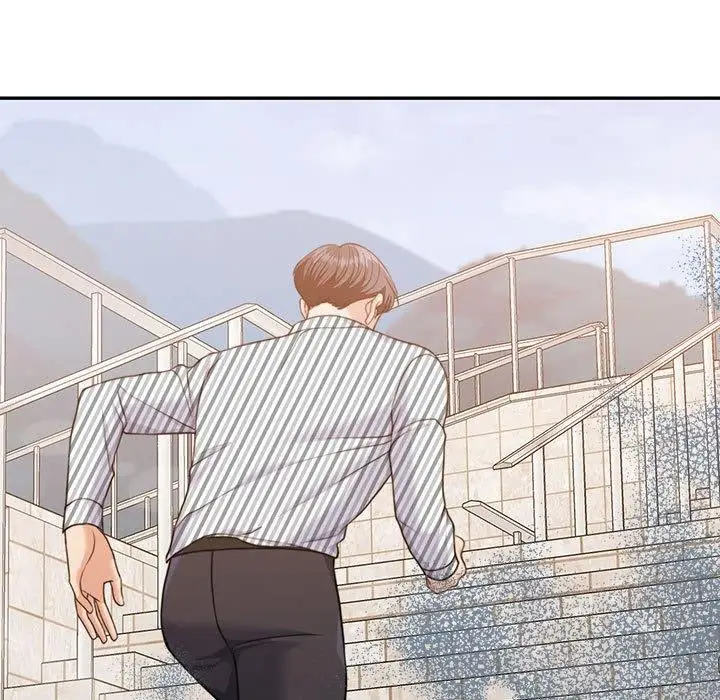 漫画《怀孕契约》第29话第13张图