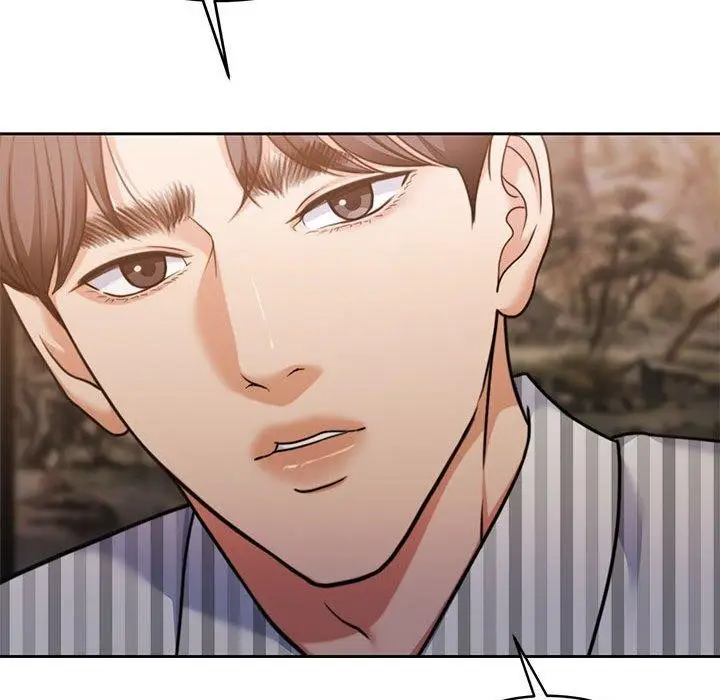 漫画《怀孕契约》第29话第146张图