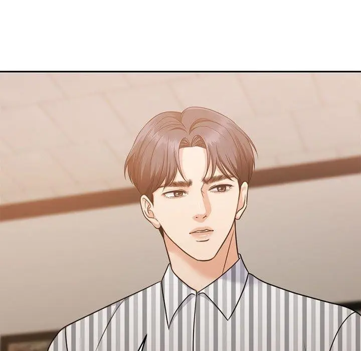 漫画《怀孕契约》第29话第151张图