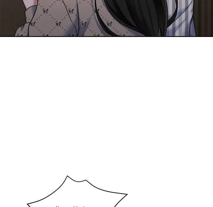 漫画《怀孕契约》第29话第164张图