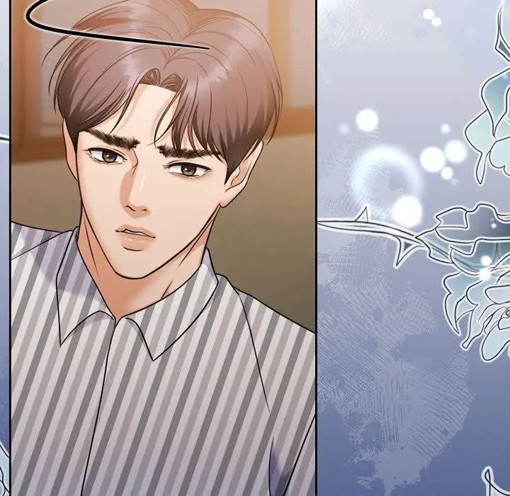 漫画《怀孕契约》第29话第167张图