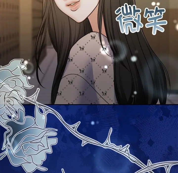 漫画《怀孕契约》第29话第170张图