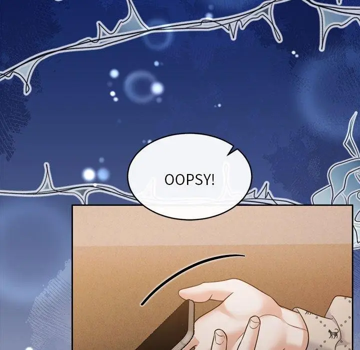 漫画《怀孕契约》第29话第171张图