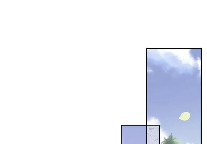 漫画《怀孕契约》第29话第2张图
