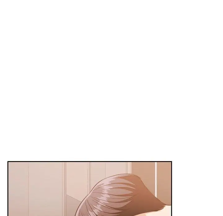漫画《怀孕契约》第29话第32张图