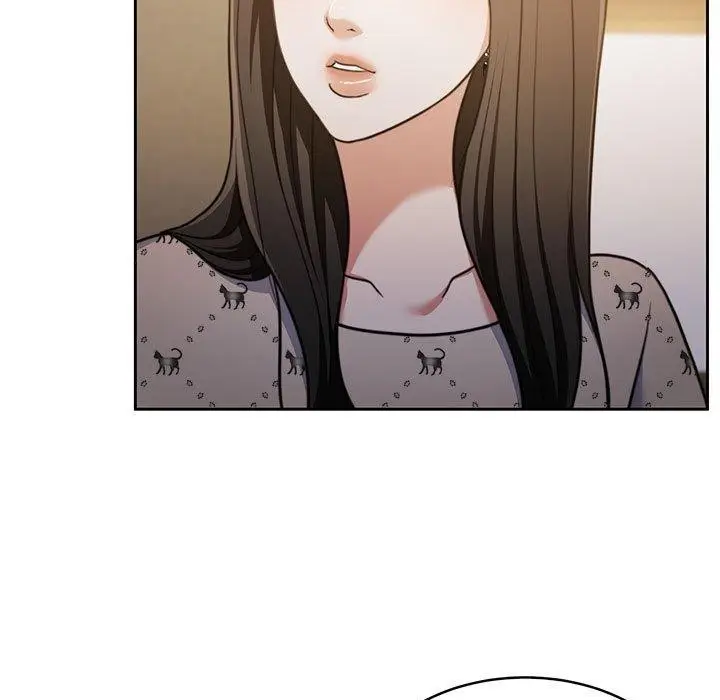 漫画《怀孕契约》第29话第53张图