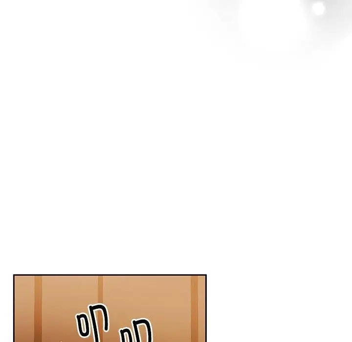 漫画《怀孕契约》第29话第58张图