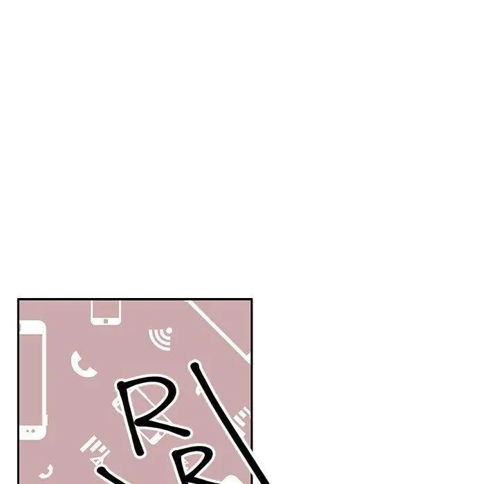 漫画《怀孕契约》第29话第62张图