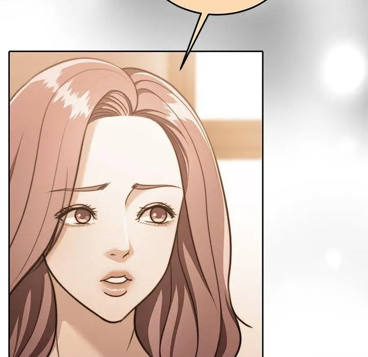 漫画《怀孕契约》第29话第71张图