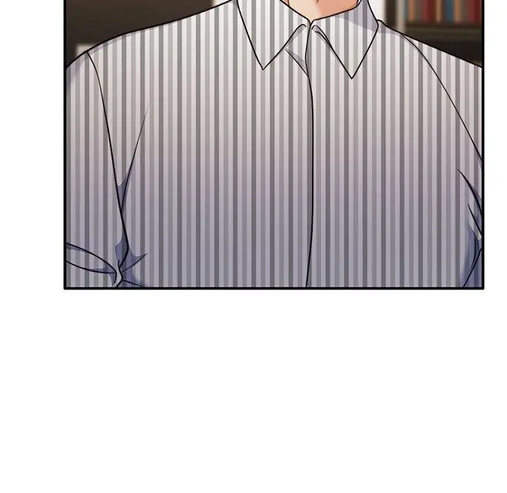 漫画《怀孕契约》第29话第81张图