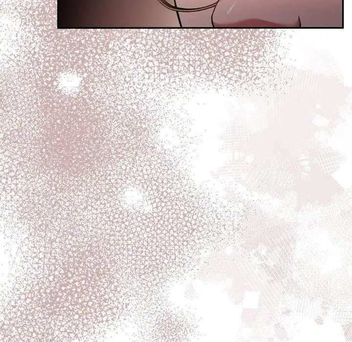 漫画《怀孕契约》第29话第86张图