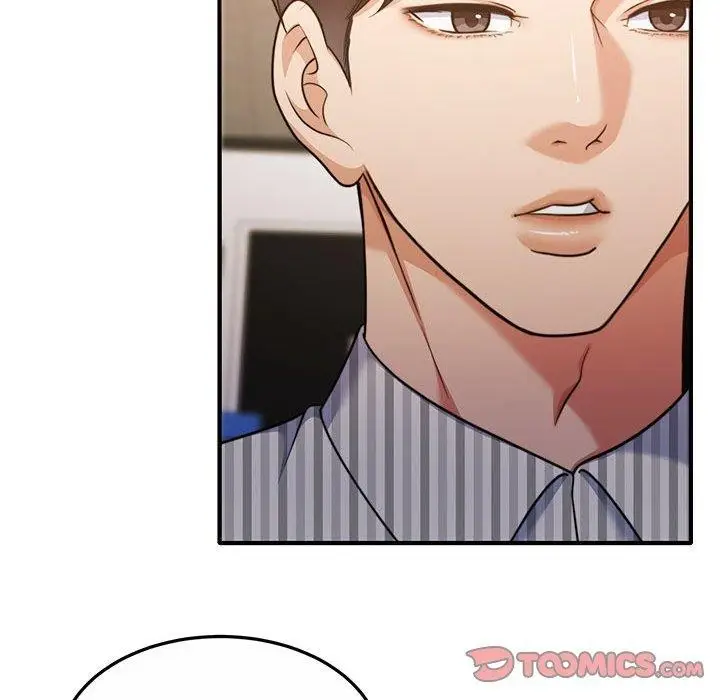 漫画《怀孕契约》第29话第93张图