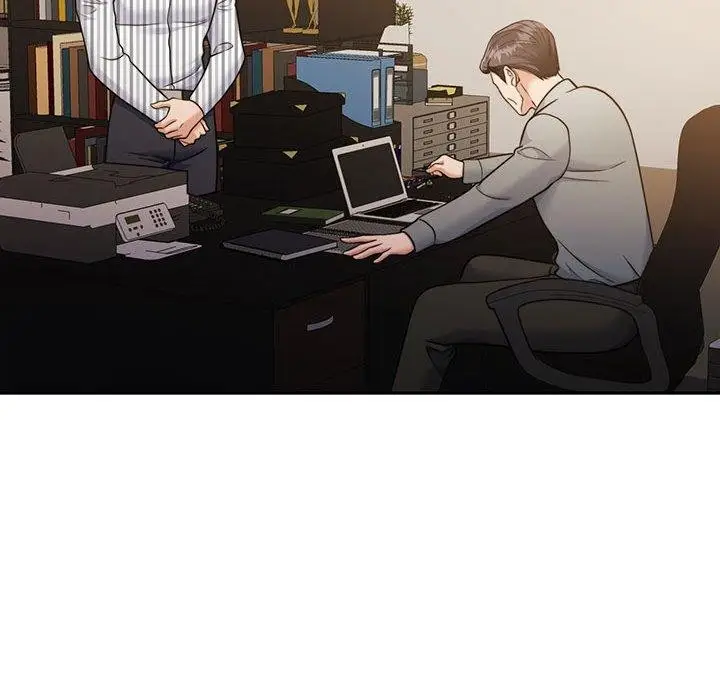 漫画《怀孕契约》第29话第97张图