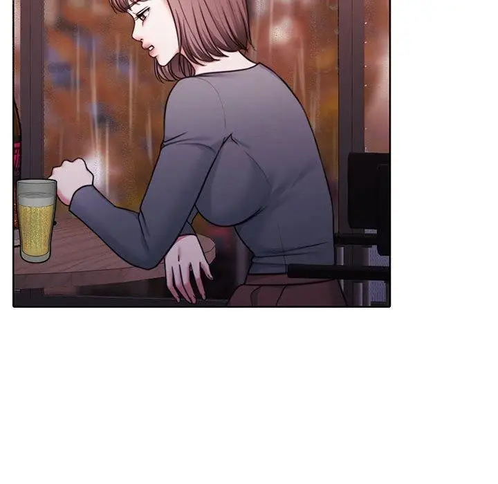 漫画《怀孕契约》第30话第143张图