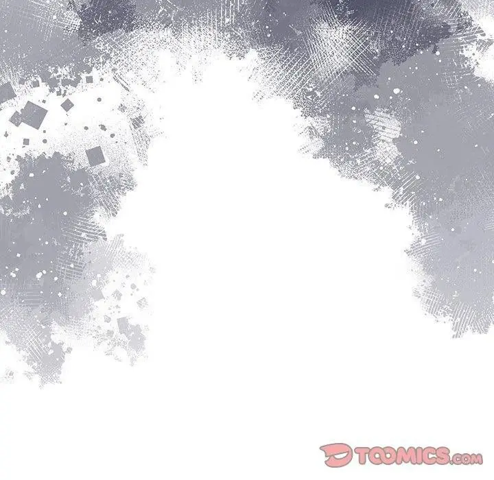 漫画《怀孕契约》第30话第160张图