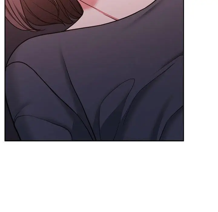 漫画《怀孕契约》第30话第199张图