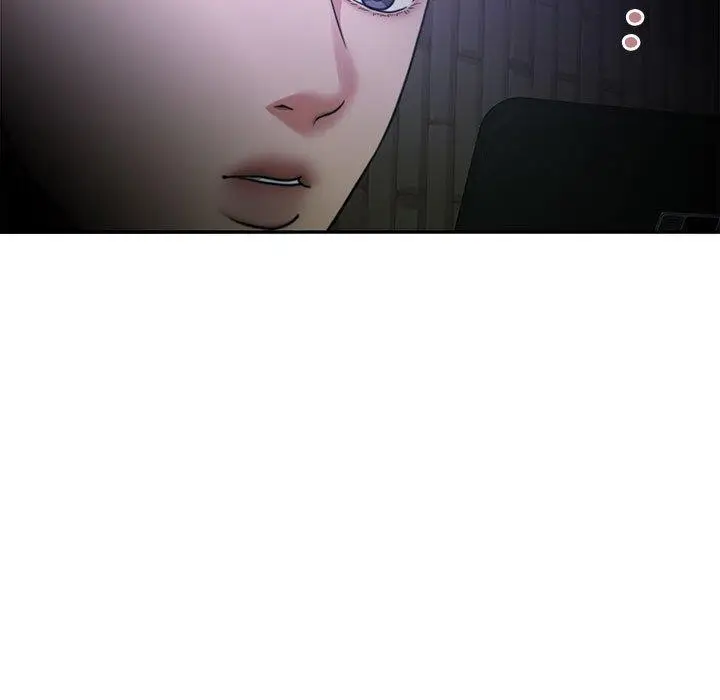 漫画《怀孕契约》第30话第31张图