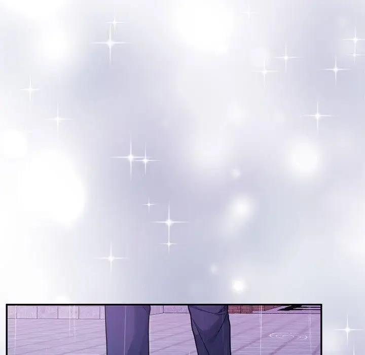 漫画《怀孕契约》第30话第34张图