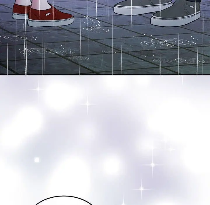漫画《怀孕契约》第30话第54张图