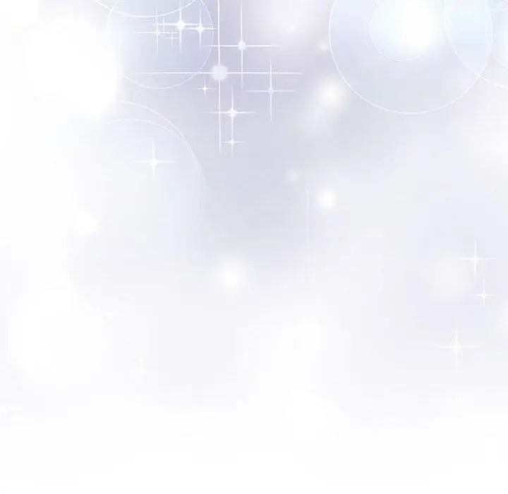 漫画《怀孕契约》第30话第61张图