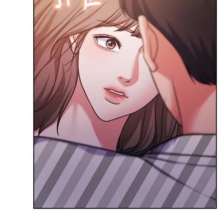 漫画《怀孕契约》第31话第103张图