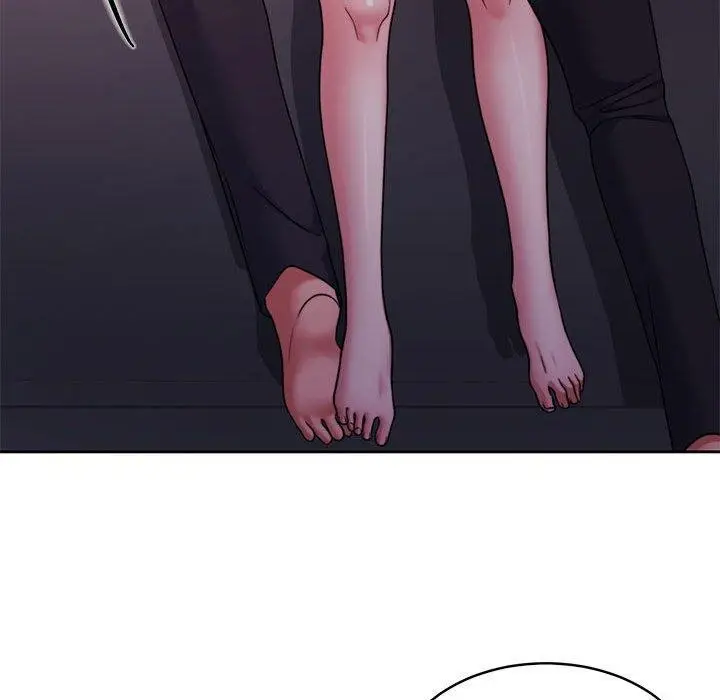 漫画《怀孕契约》第31话第141张图