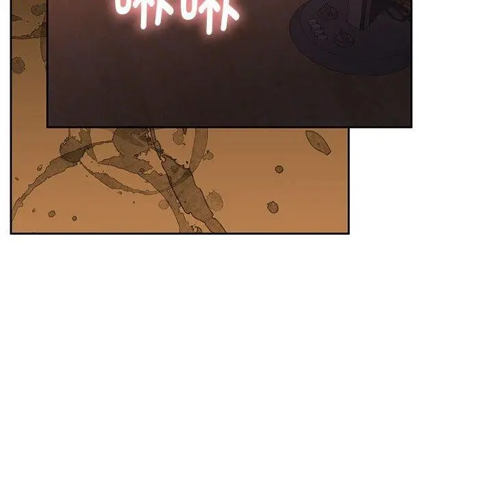 漫画《怀孕契约》第31话第149张图