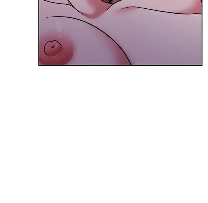 漫画《怀孕契约》第31话第166张图