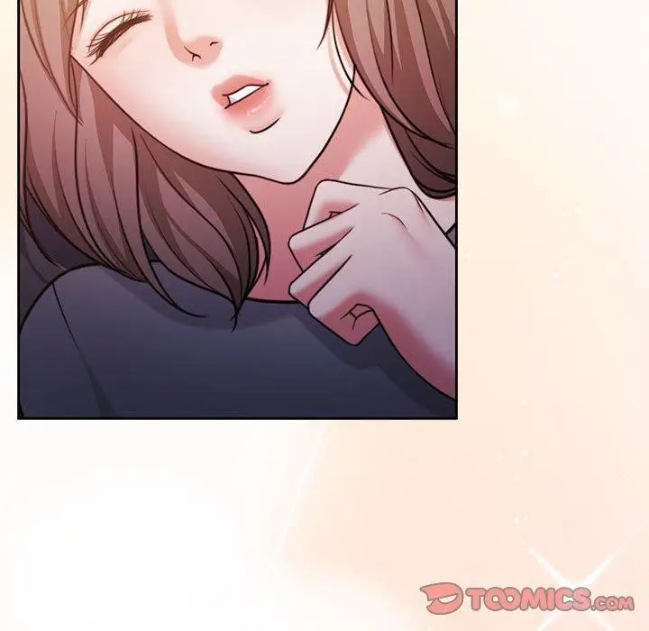 漫画《怀孕契约》第31话第21张图