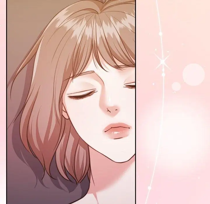 漫画《怀孕契约》第31话第47张图
